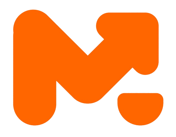 Logo Metodus