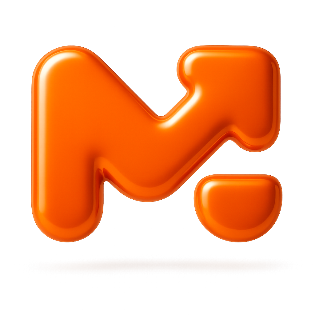 Logo Metodus